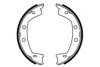 E.T.F. 09-0685 Brake Shoe Set